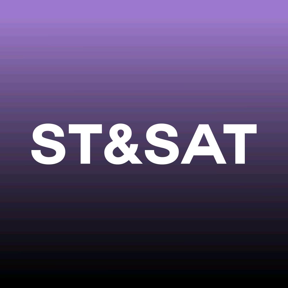 星期六St&Sat云天专卖店