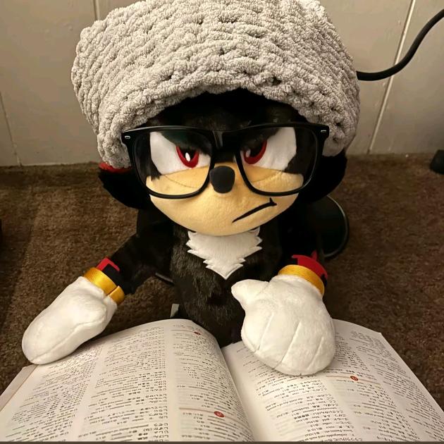 小果枝（佐助）