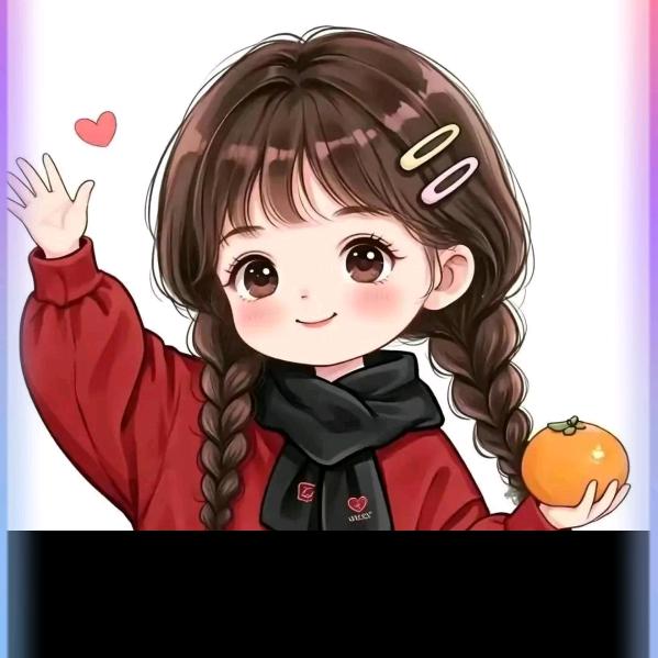 @এ余生᭄💞ღ爱自已᭄ꦿএ