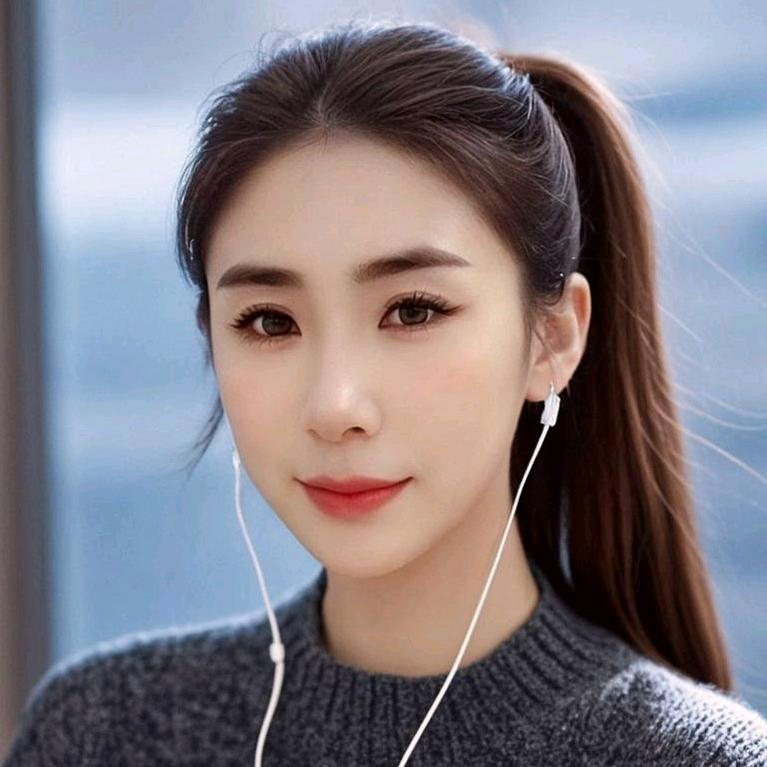 以后的以后我会幸福