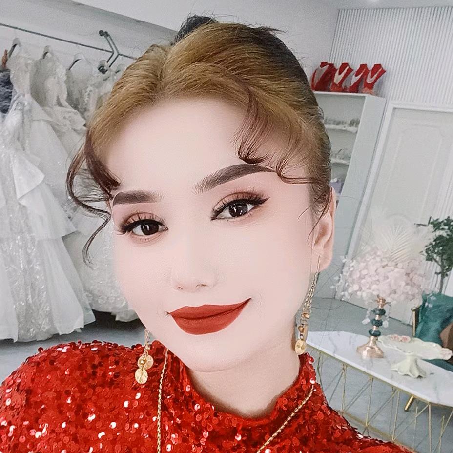 Rayhan（二胎宝妈）