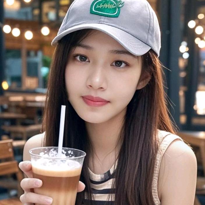 小飞子