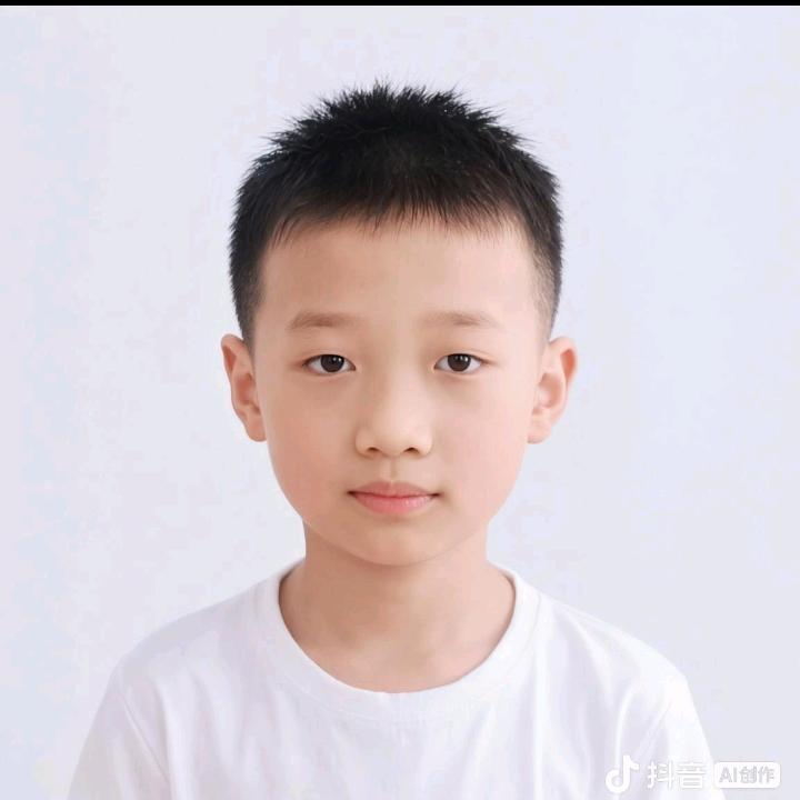 父与子的快乐