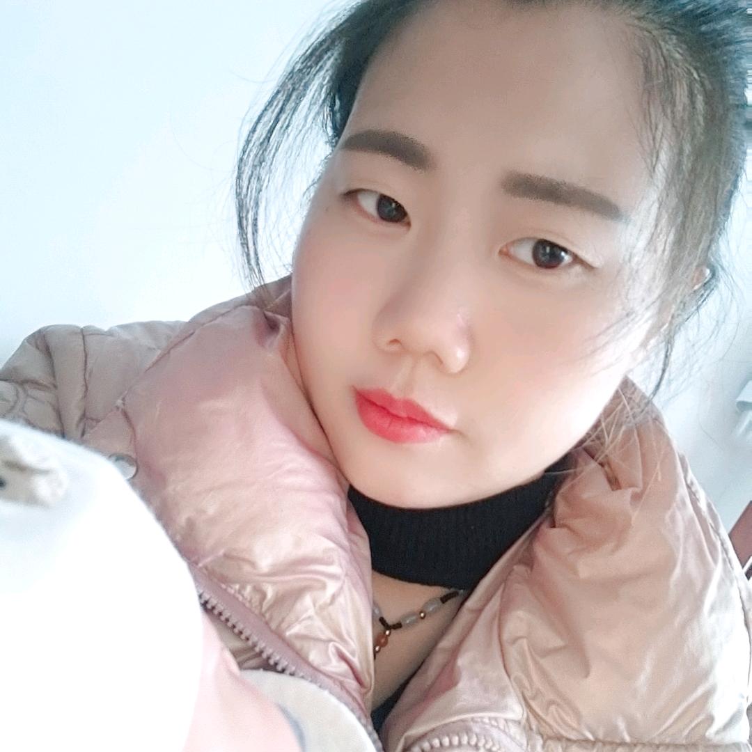 群╭(╯俩儿子版╰)╮