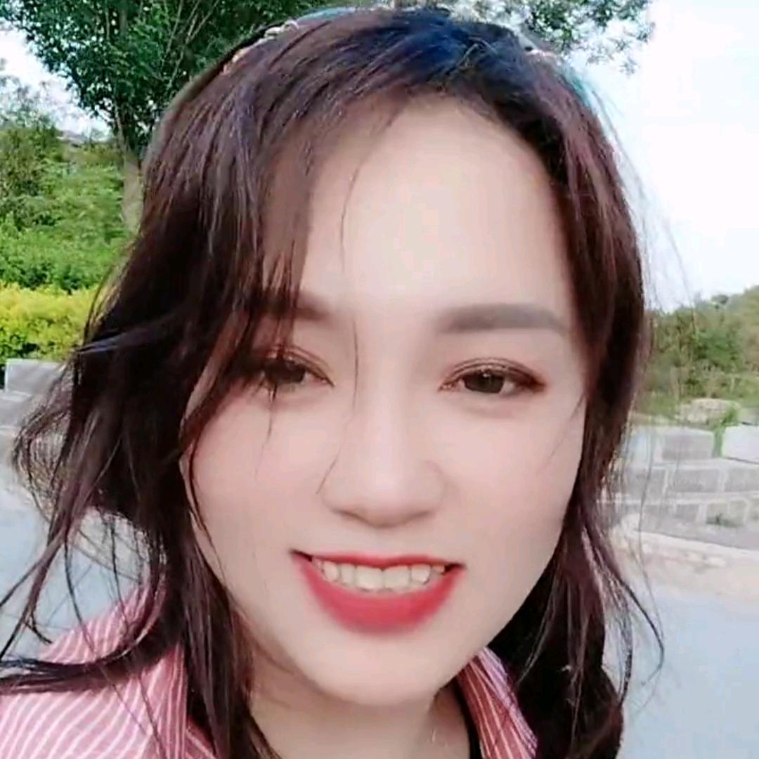 开心❤️罗姐