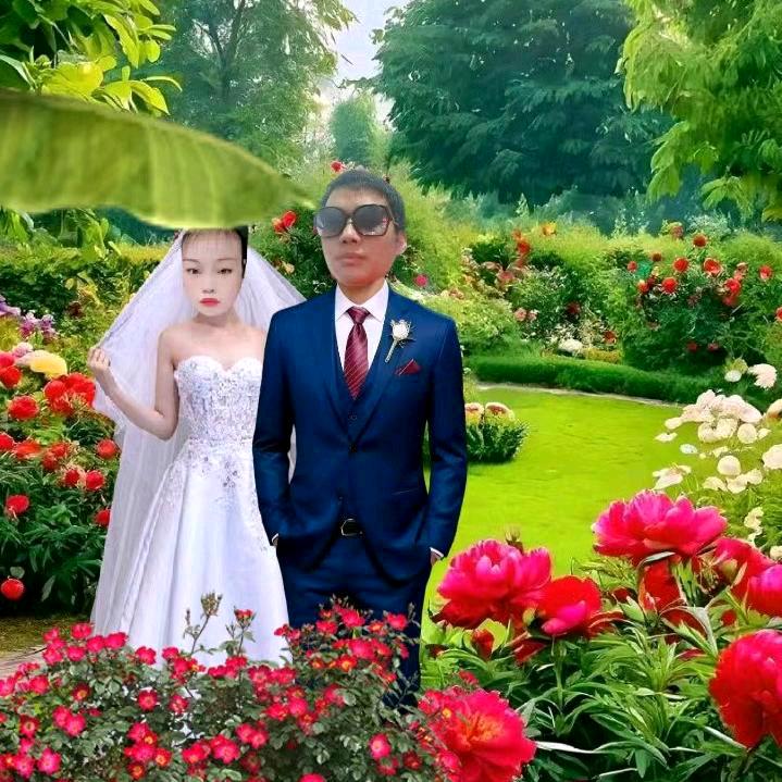 钱多多668