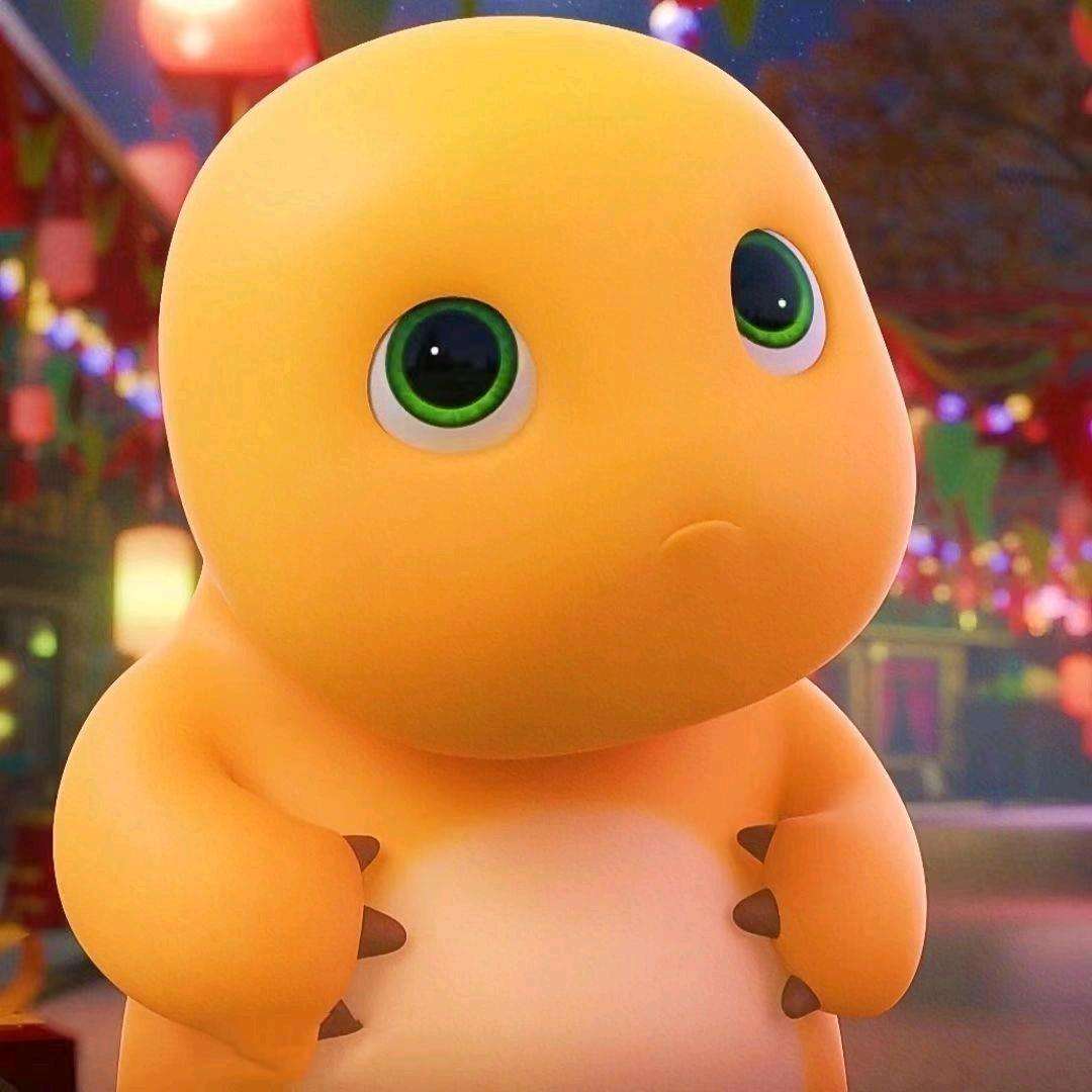 稍息立正等。。。。。。