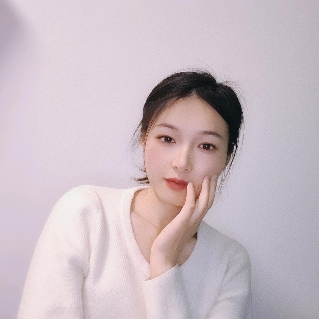 舒松—智慧女人体验记