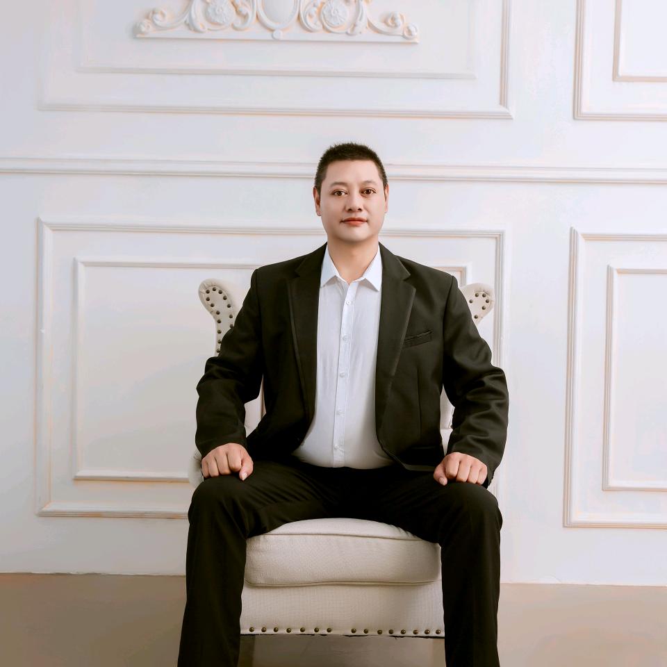 泽伟优选