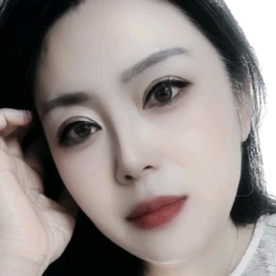 听歌皇后