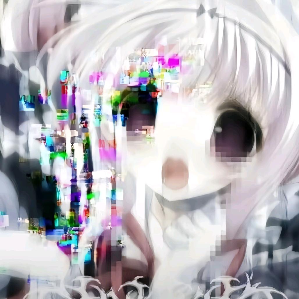 悲伤奶黄包