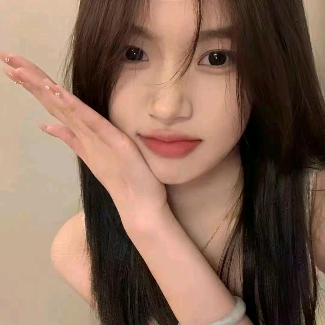 用4444