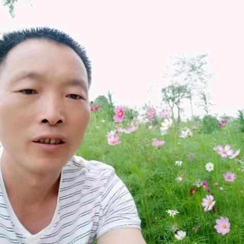 岁月静好70后❤️💋