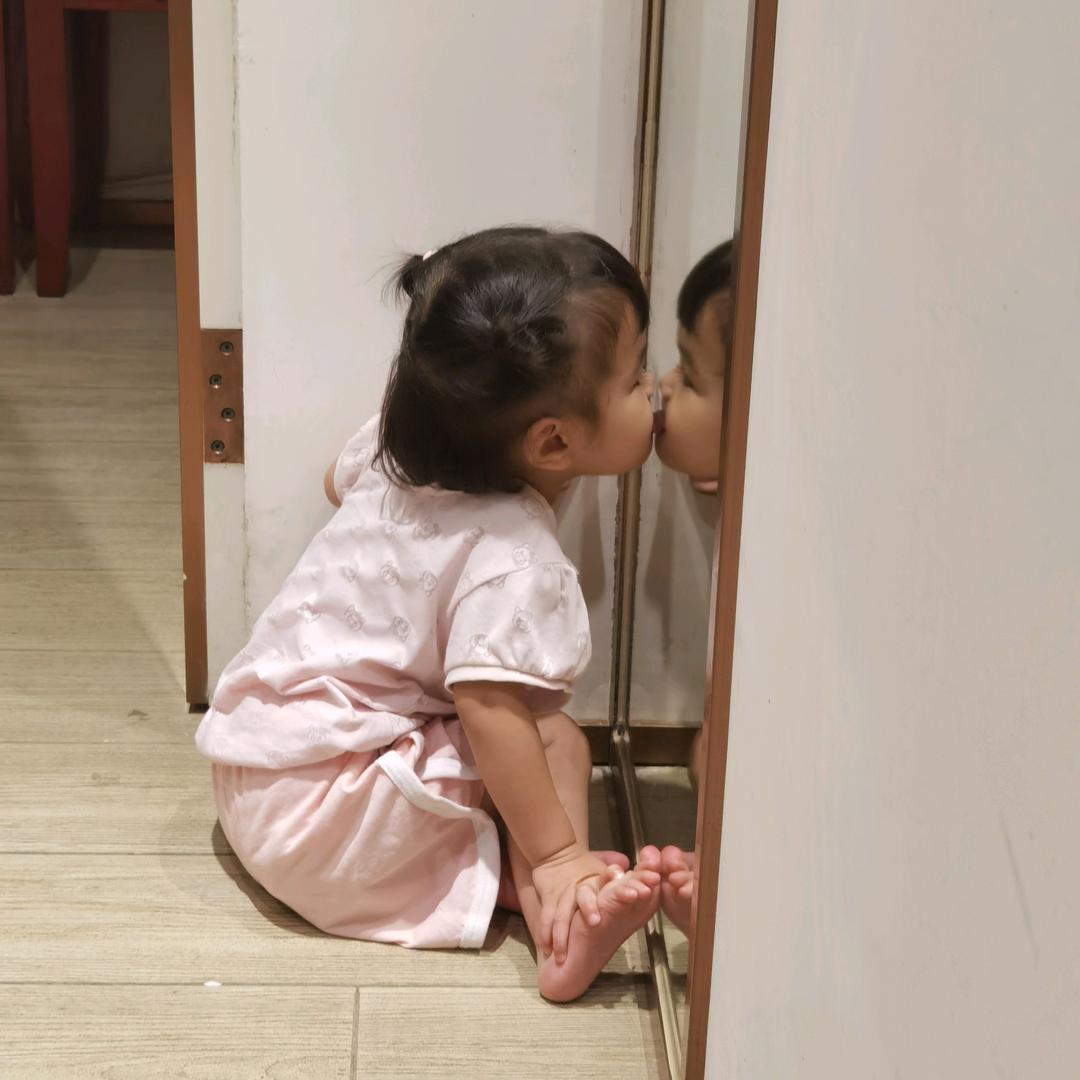 小琳姐