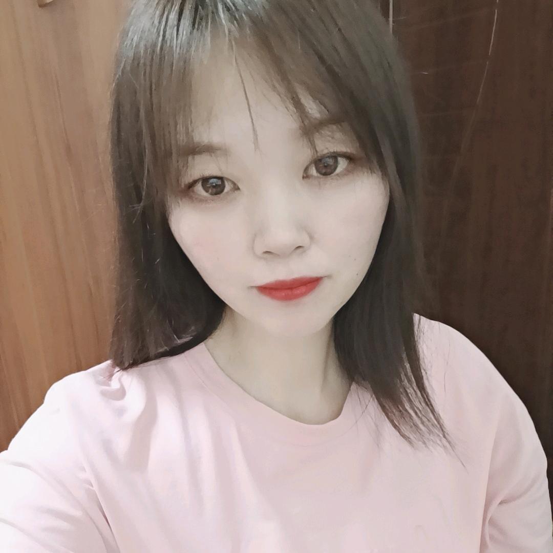 春林
