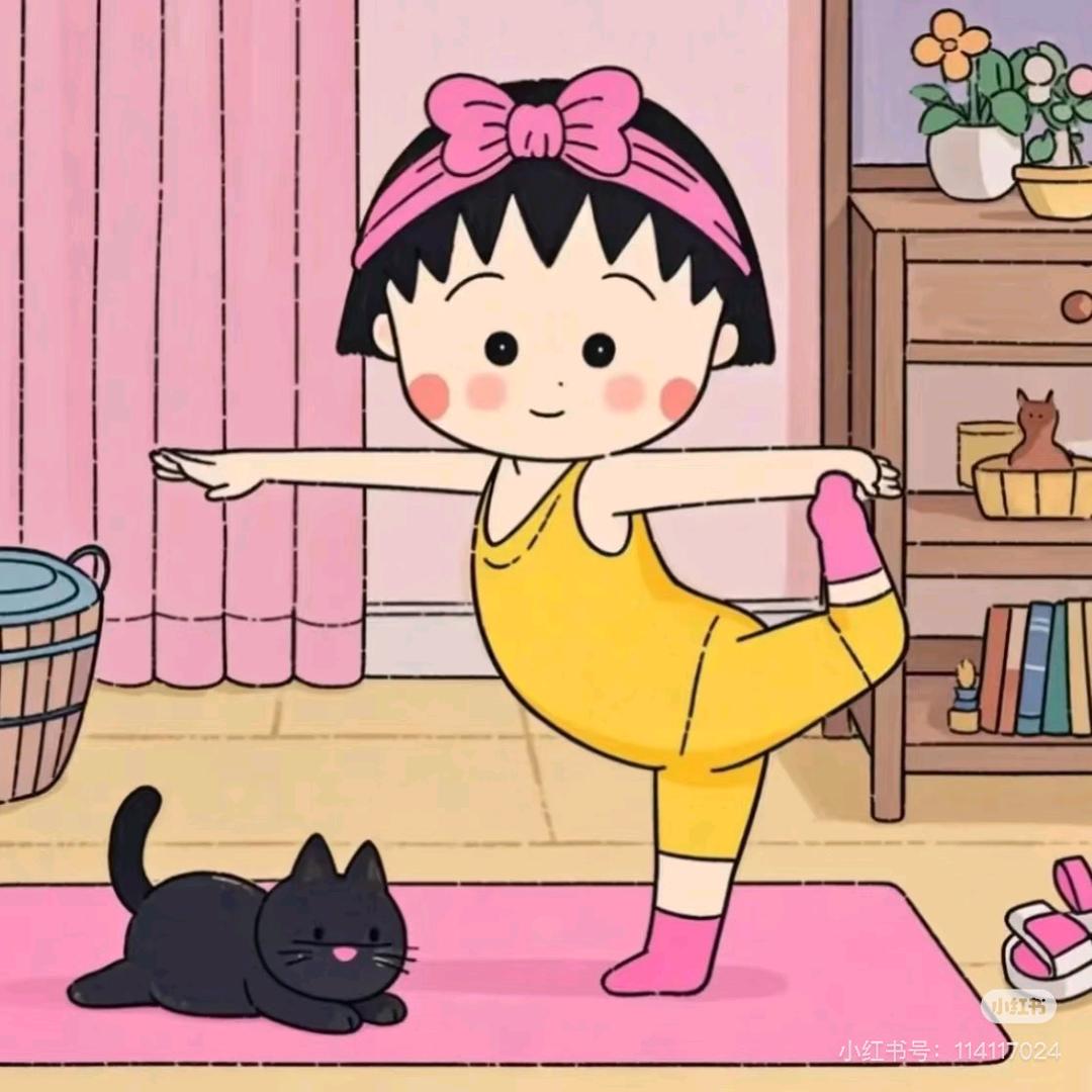 七七起飞