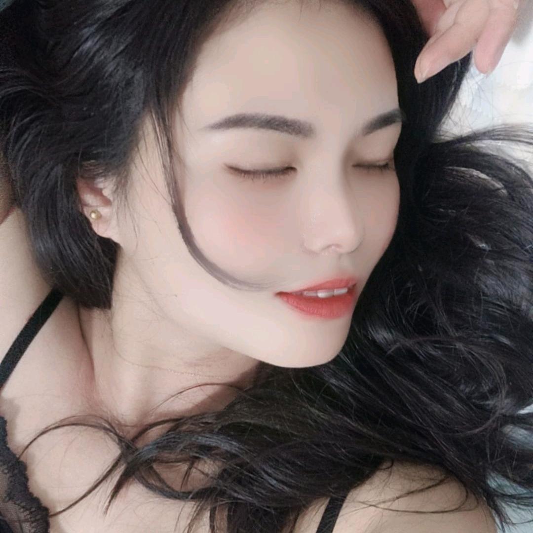 @@妍宝🍒