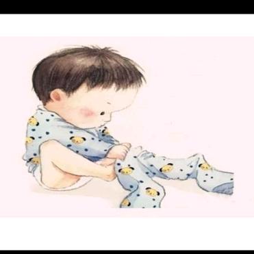 梅川酷子👀🐉