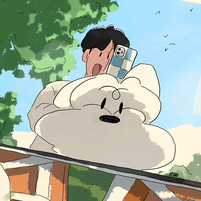 不知江月