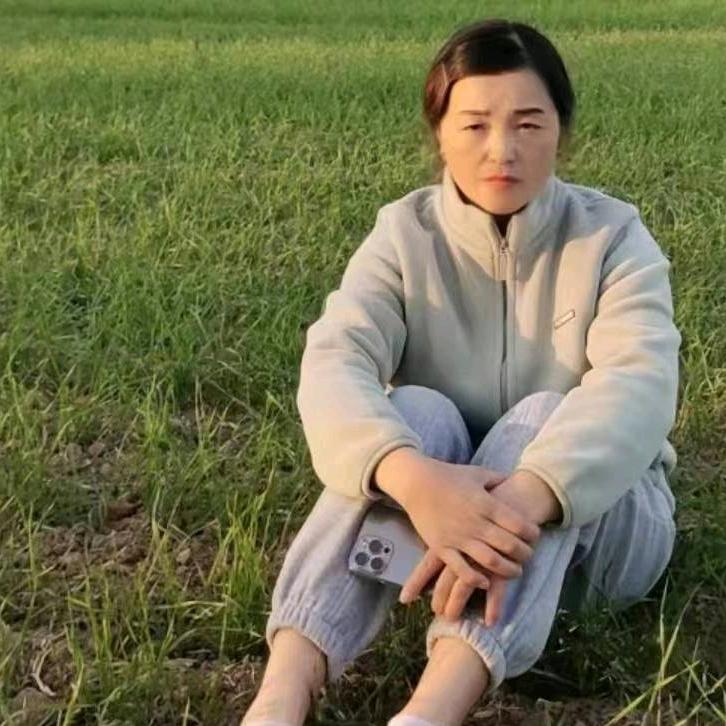 大妞子 凌晨3点40分(百货)
