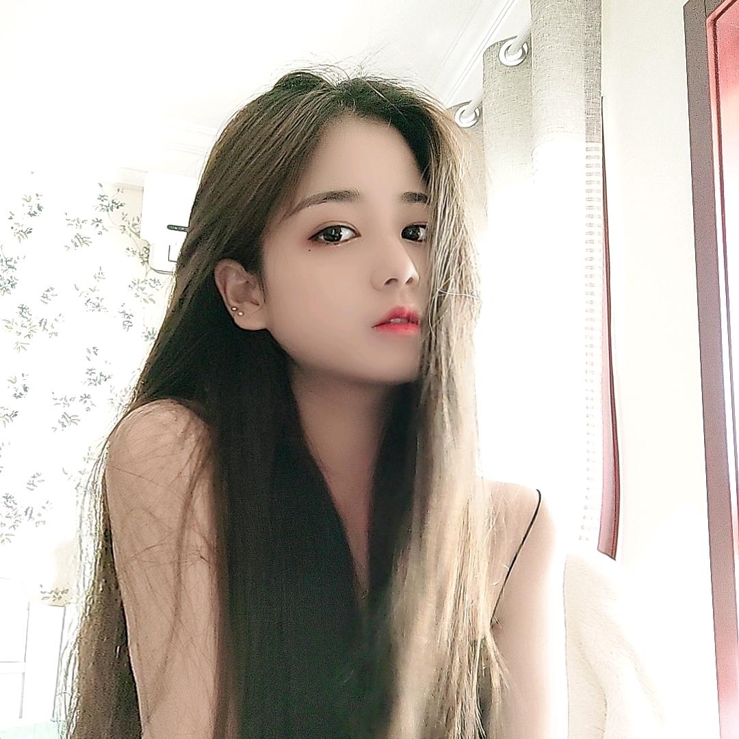 妮宝儿