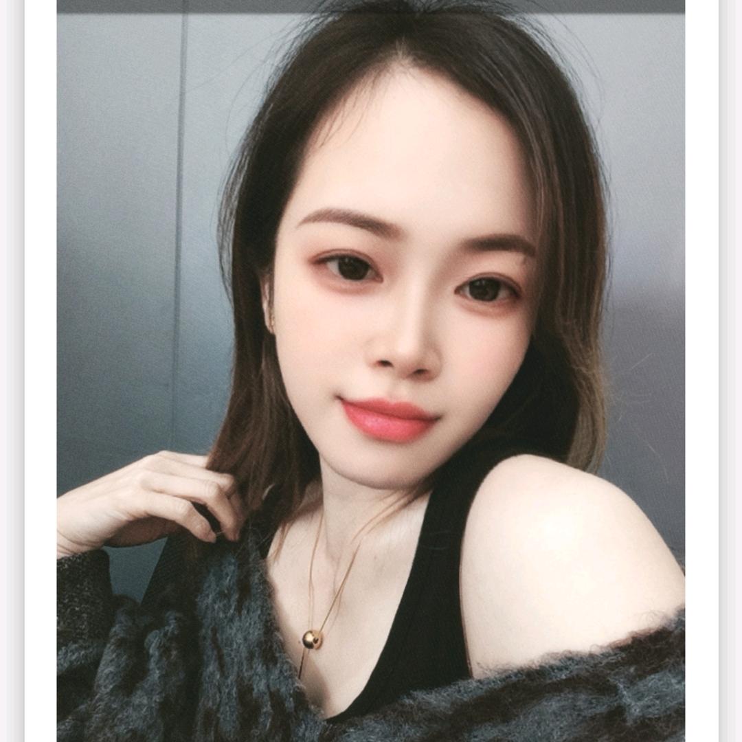 ✨时蔓女装👚，LI 💋