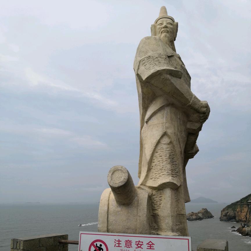 温州瓷砖岩板施工
