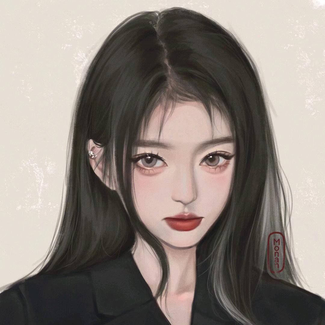 叶欣然💞