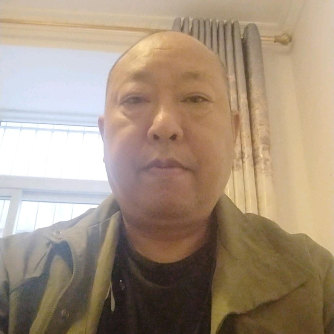 乡巴老