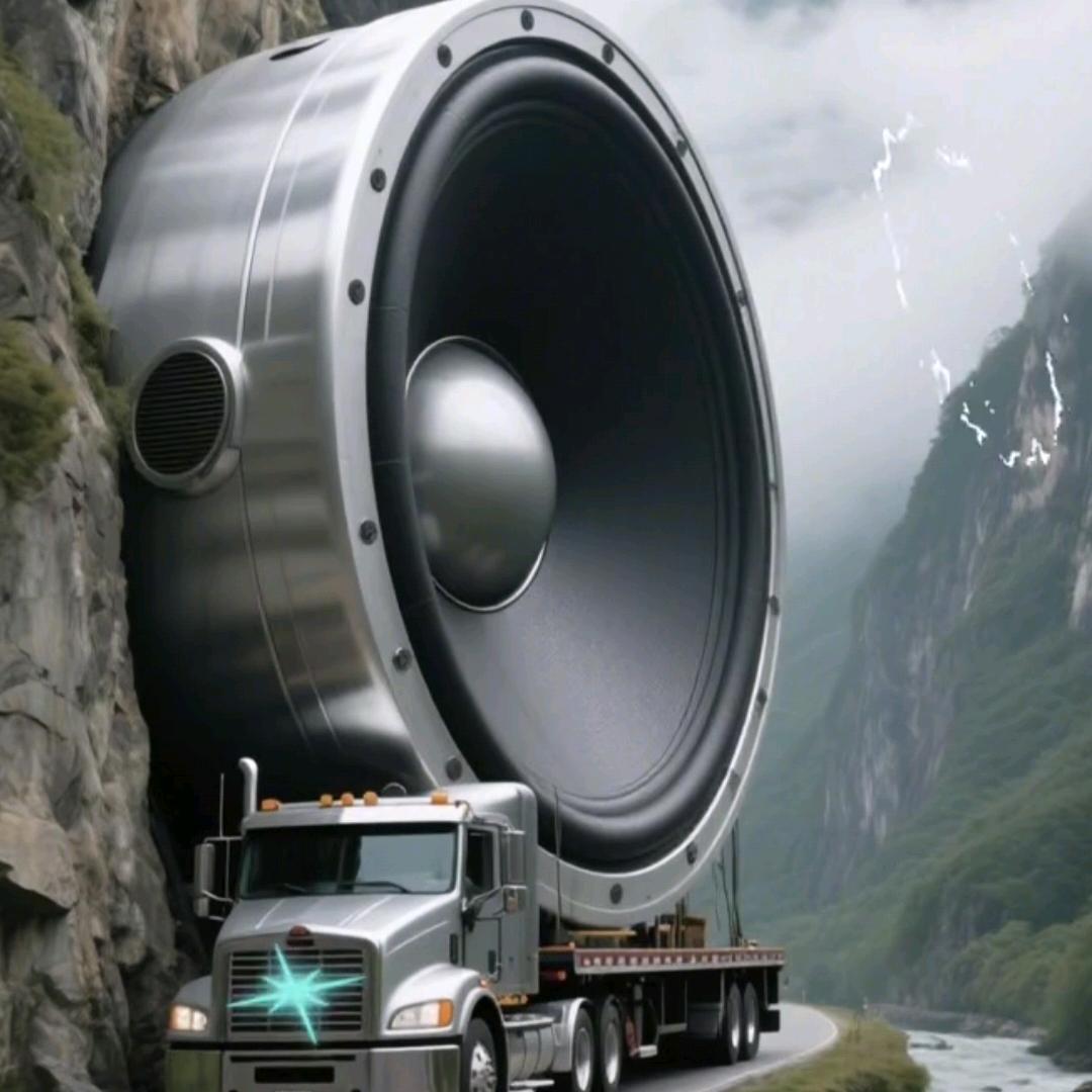 ⚠️注意!☞该用户为国家重点扶贫对象!