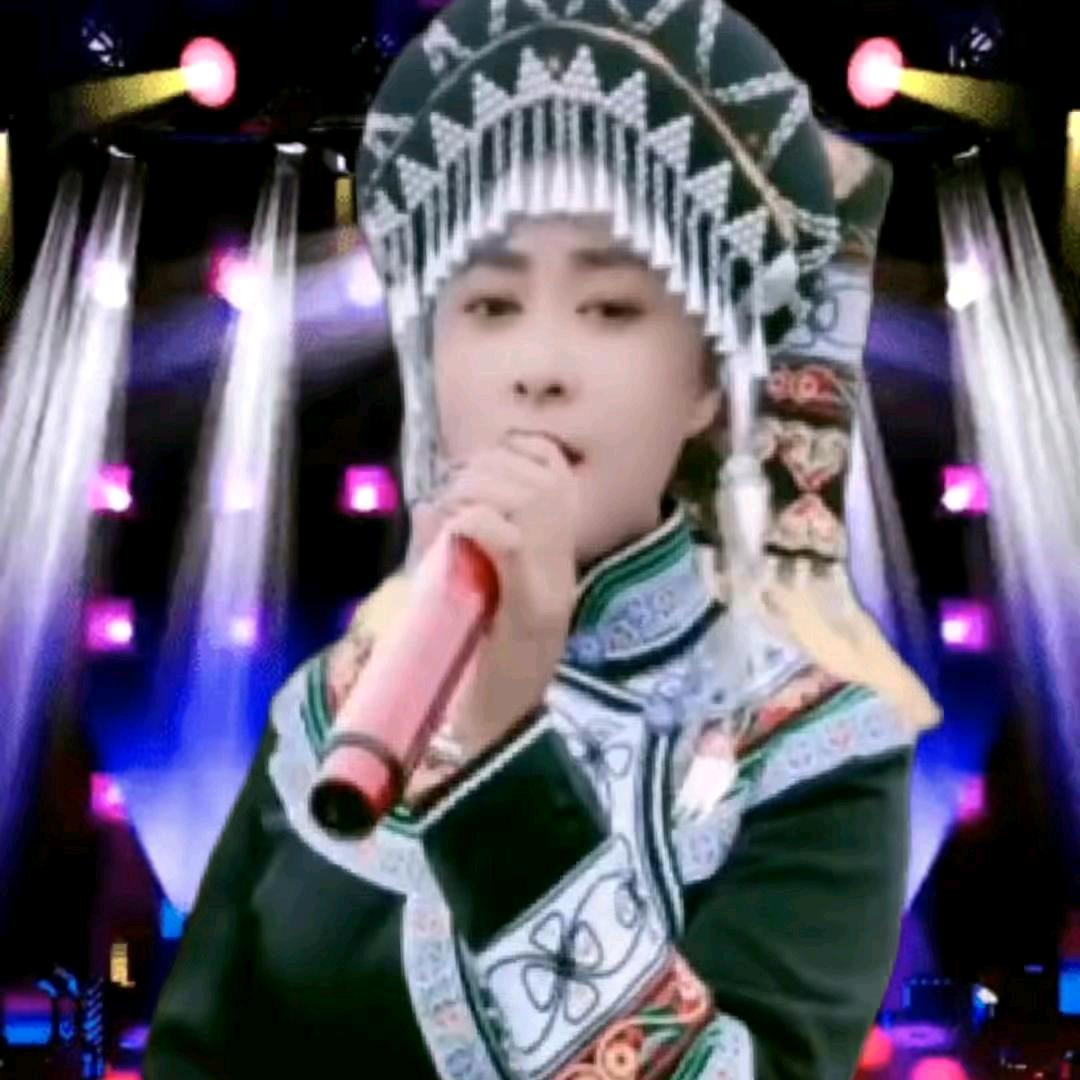 等待🌹<艳艳艳>🌹爱的起点