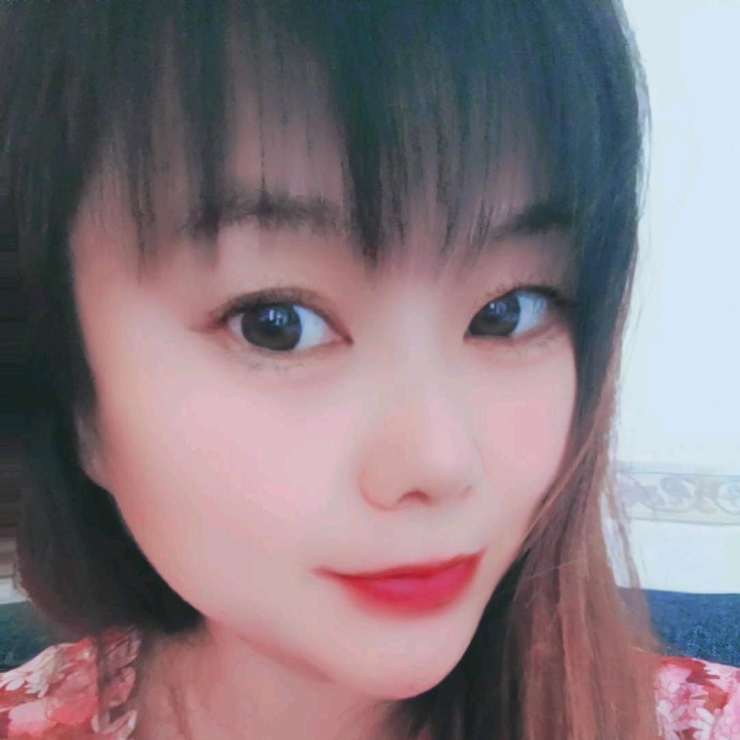 甜姐