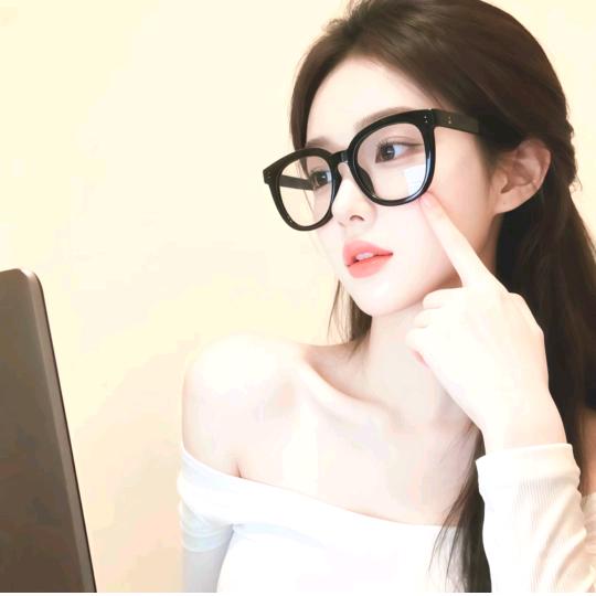 玺欢钦钦豆包.（见过莎头版）