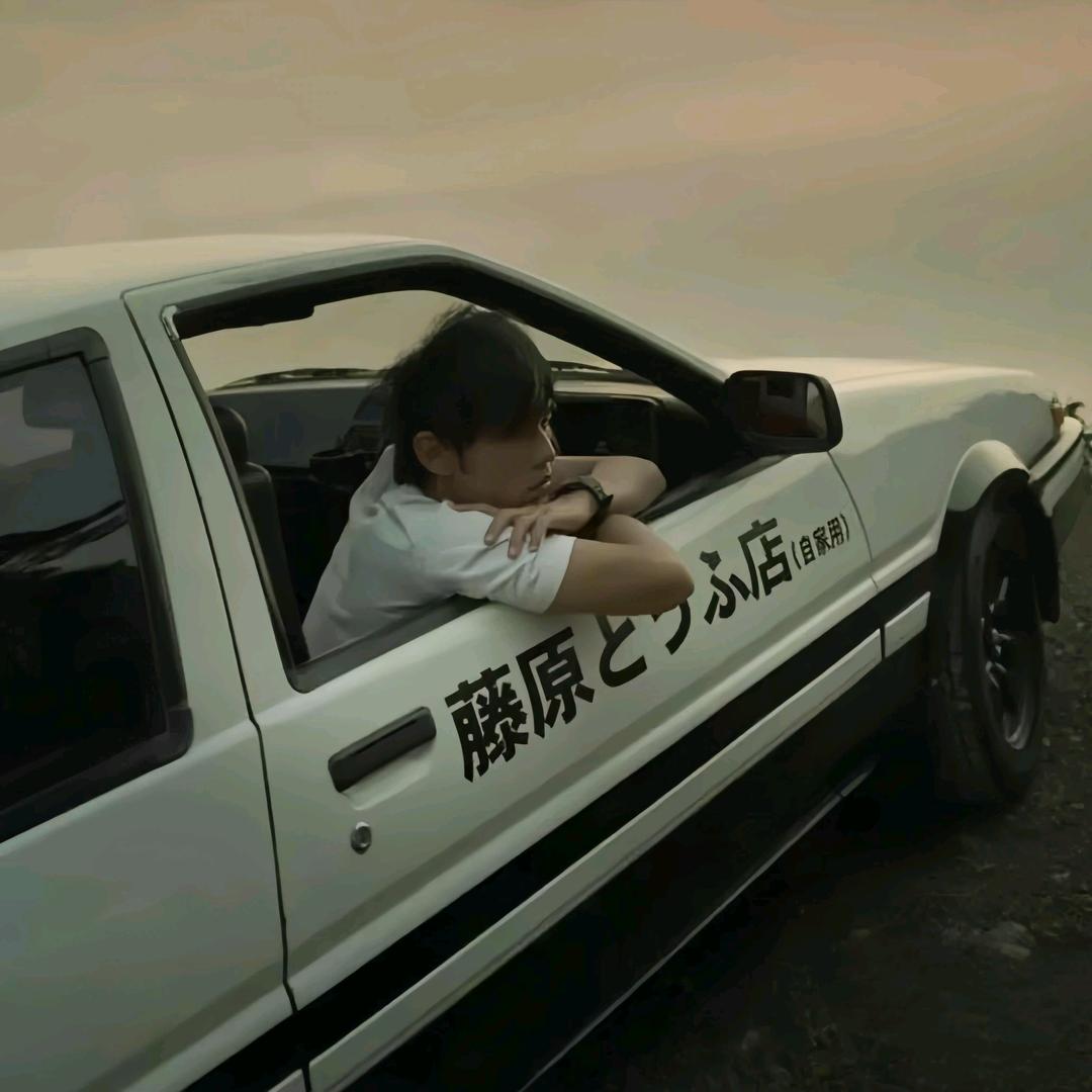 开心快乐666