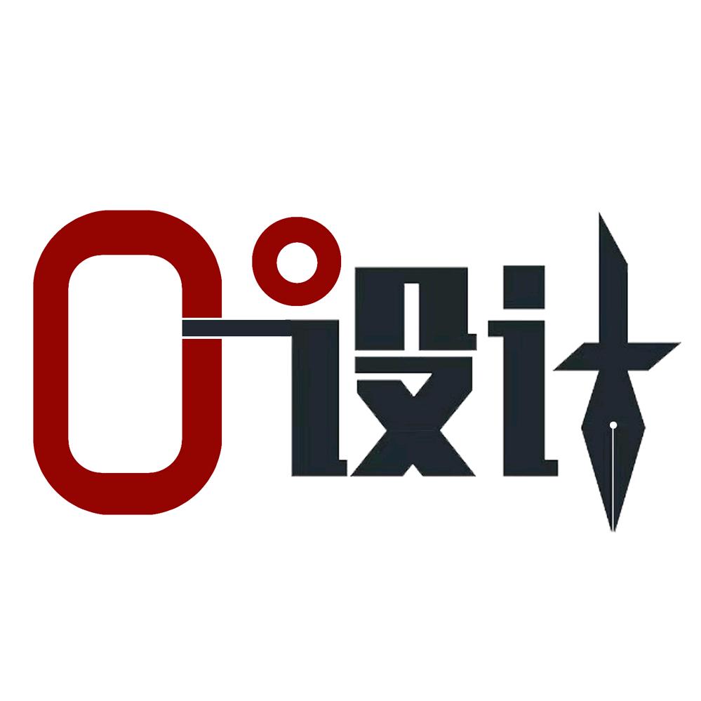 东莞凌度设计