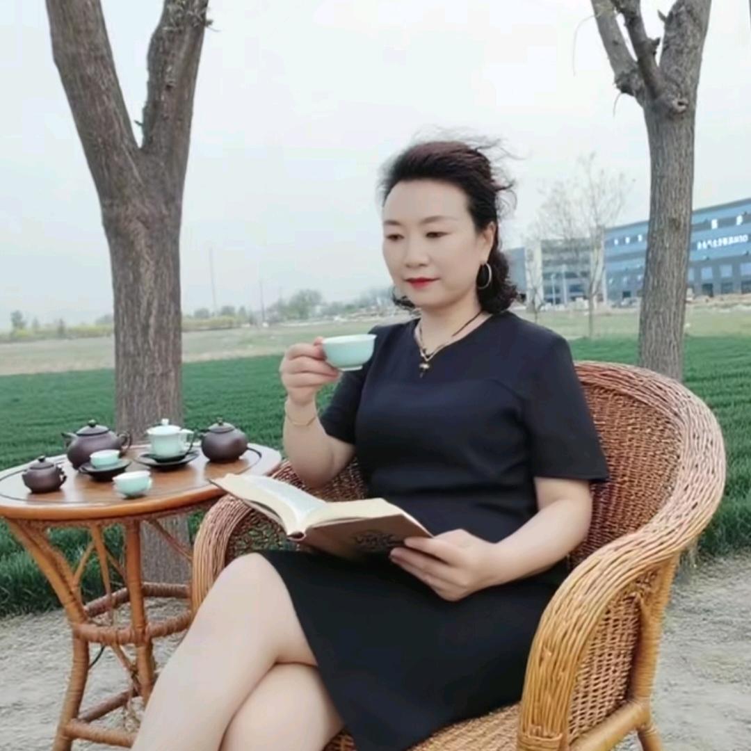 宋姐《大韩歌舞辣妈锣鼓队》《不定时》首次