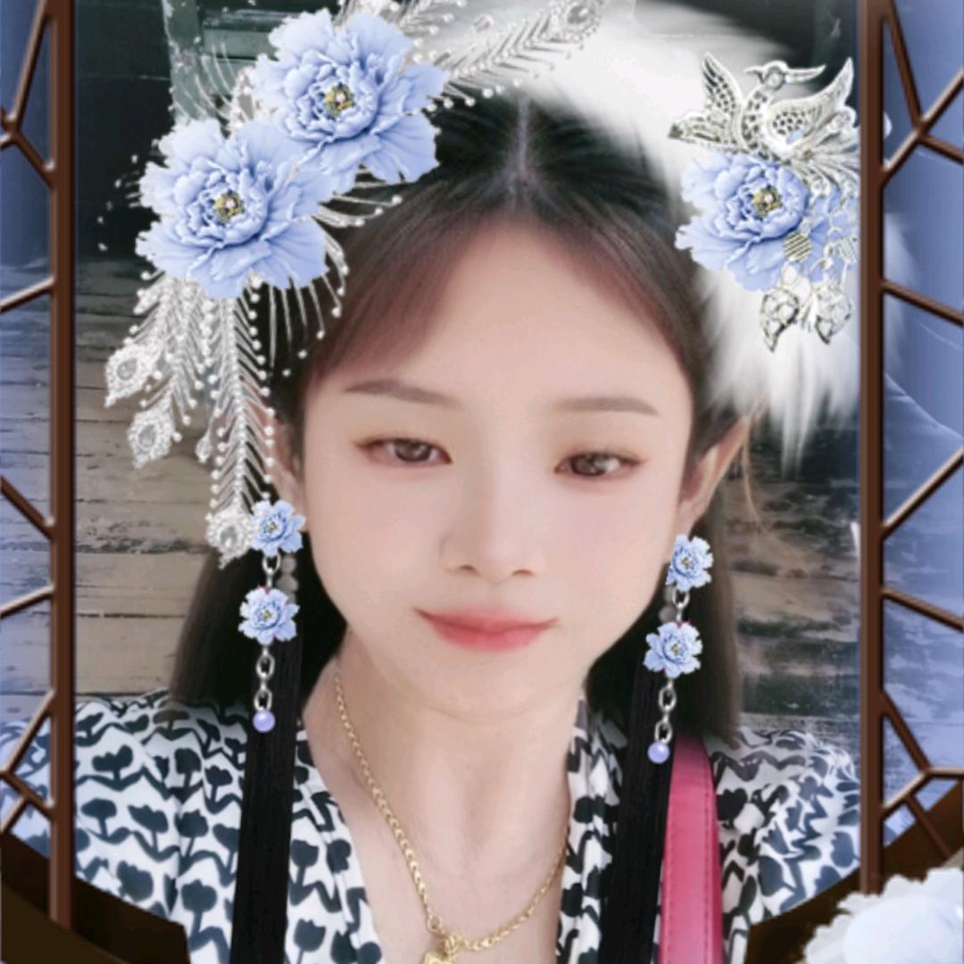 雪雪梅