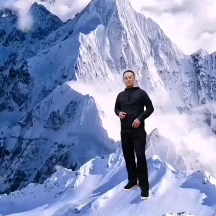 东笛