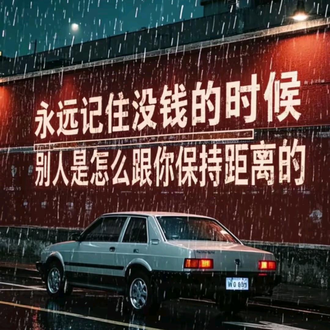 一个人一条路一个回忆
