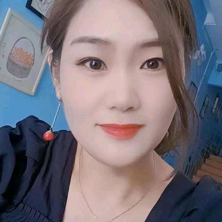 鹿可画室官方号