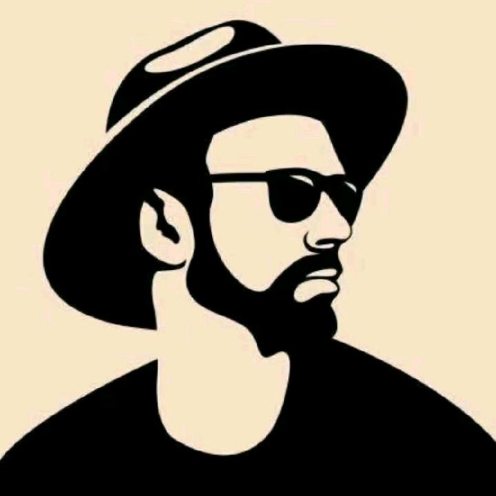 六叔到了（新奥）