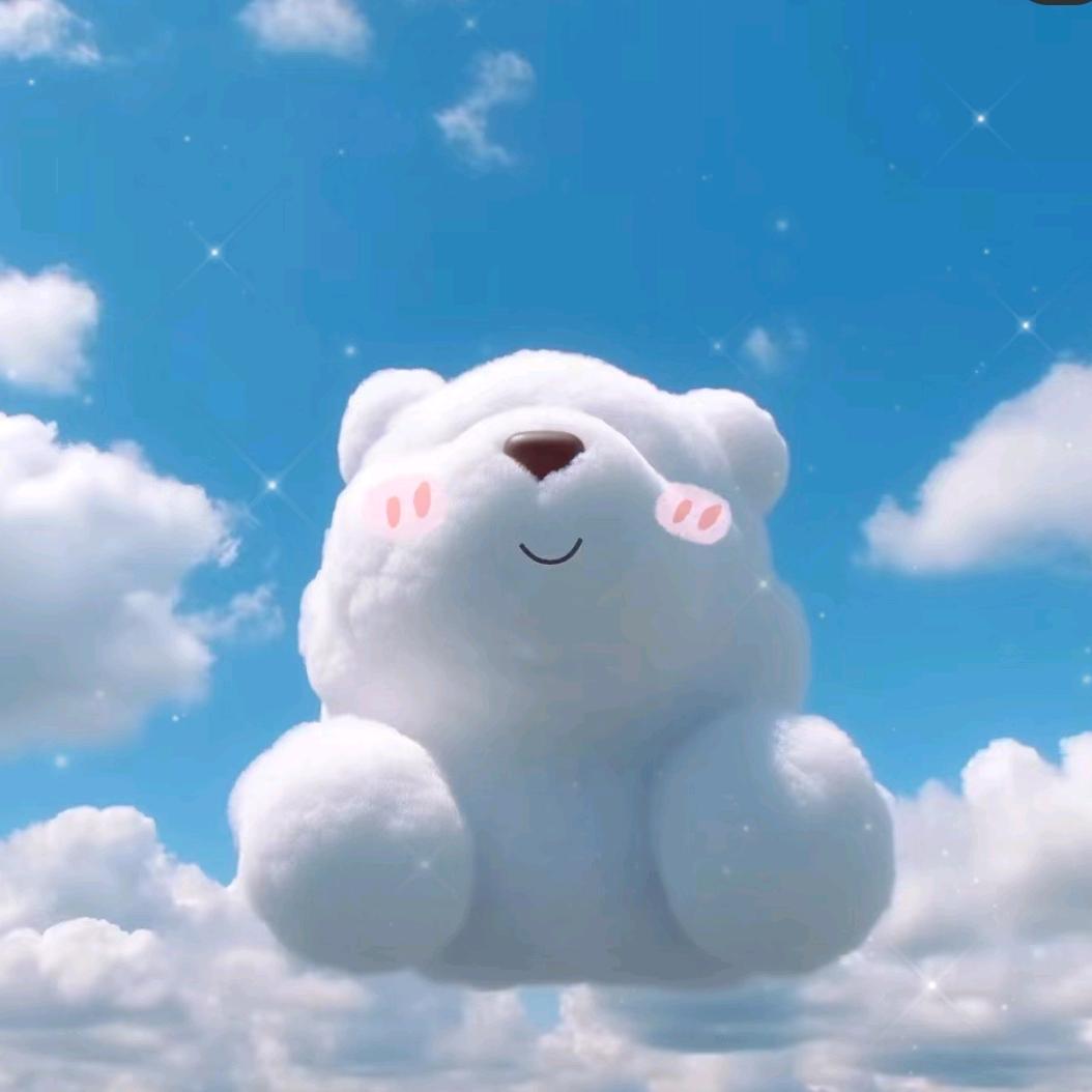 云岛风起时