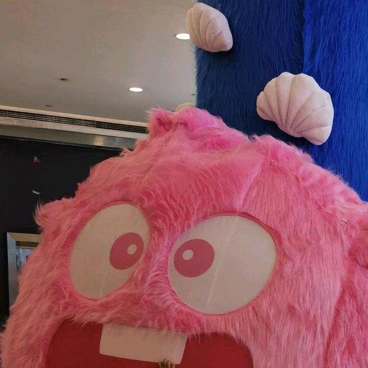 4280