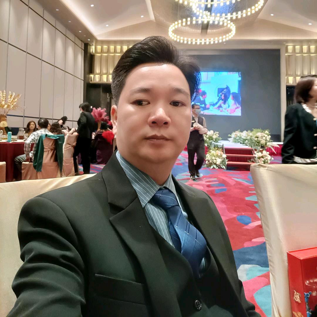 taishansheng38