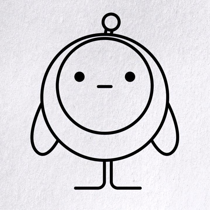 缺养