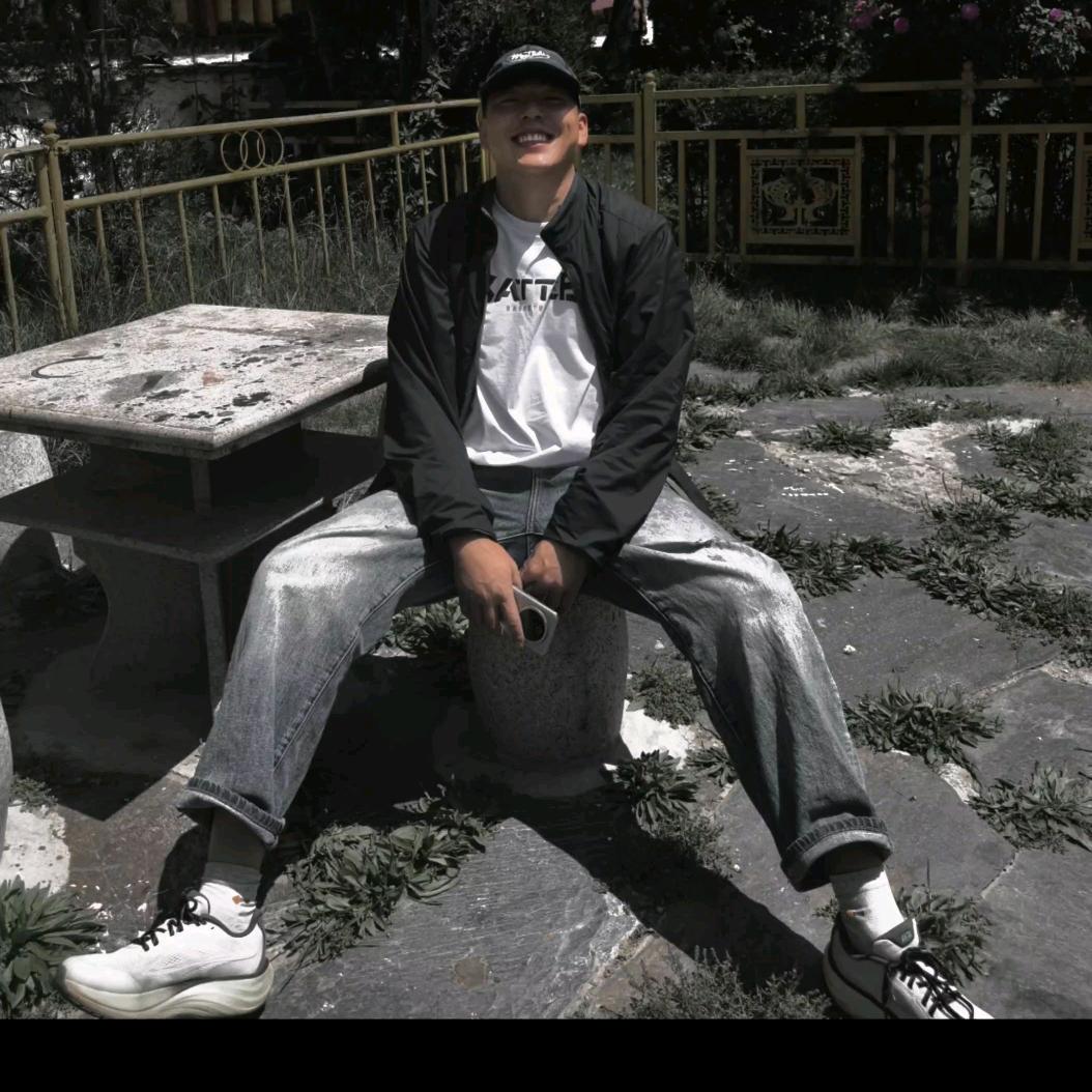 白洛设计