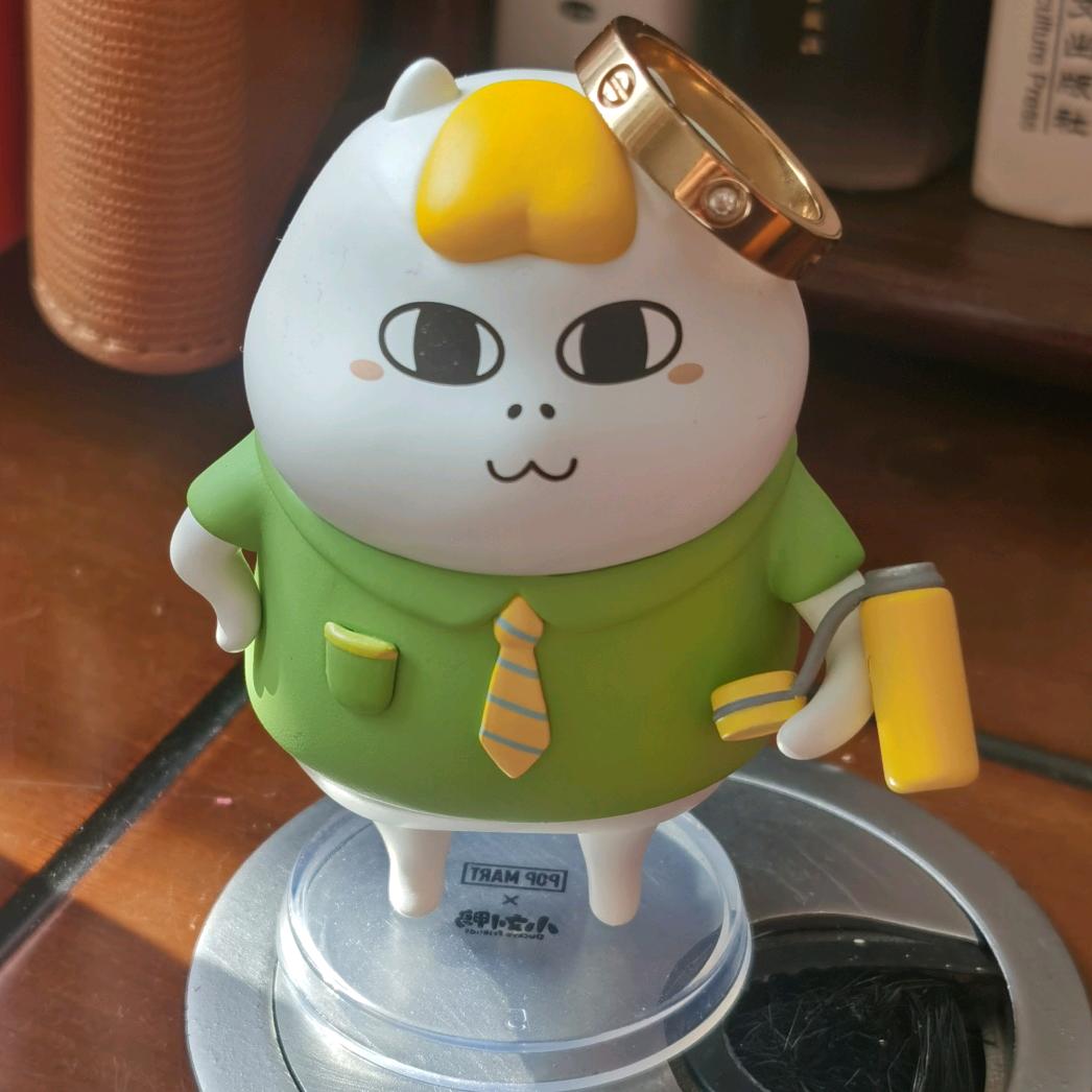 佟掌柜