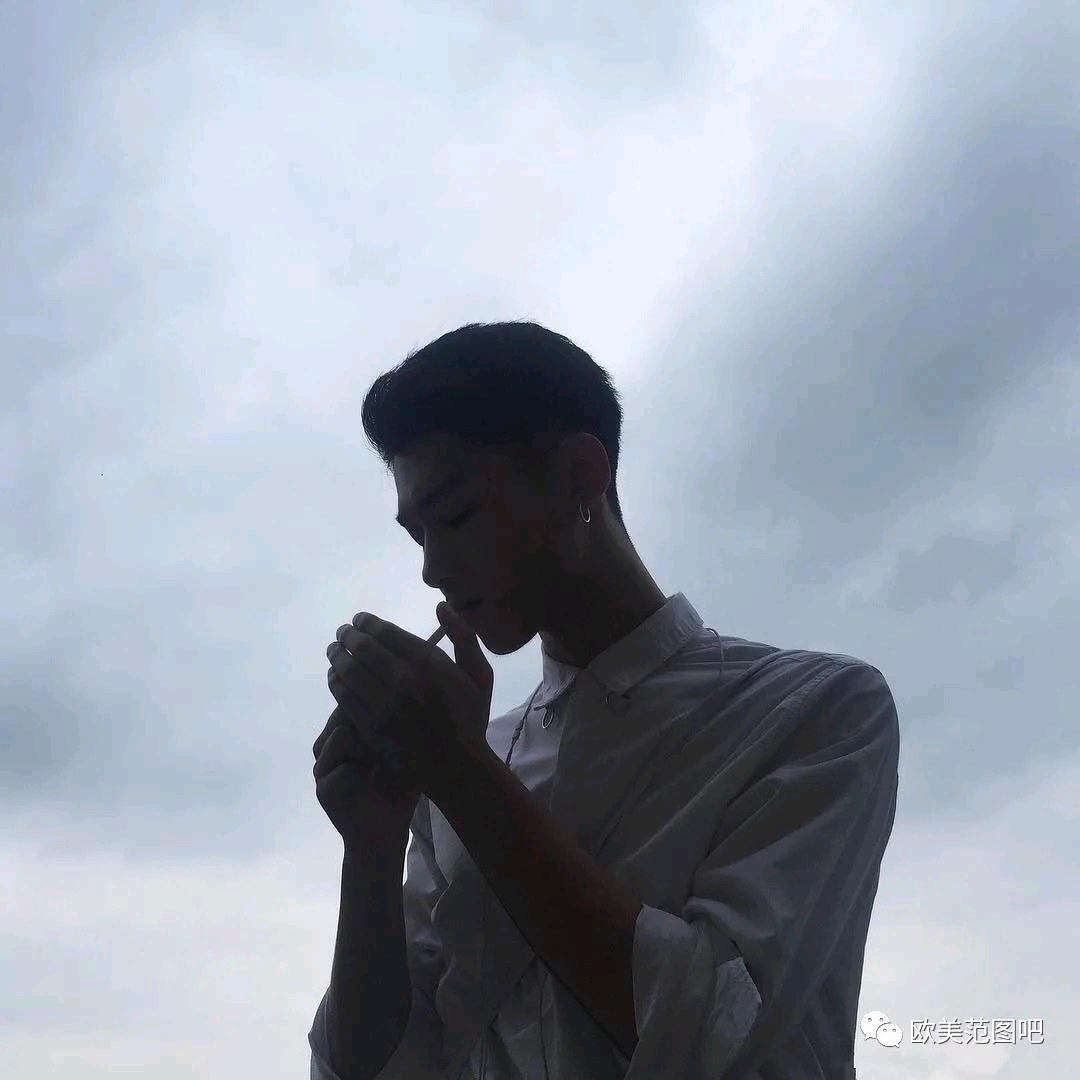 傻波一