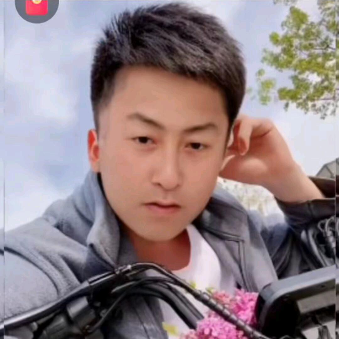 相✨️伴✨️永✨️远