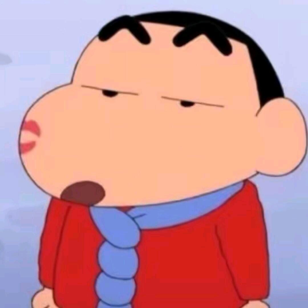 Ar秦少